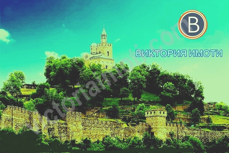 Парцел в местност Козлуджа